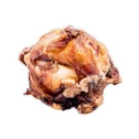 genou de boeuf avec viande 1 pce