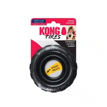 KONG pneu TRAXX