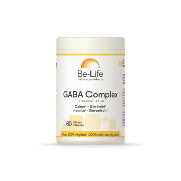 GABA-Complex
